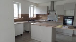  Maison  vendre 4 pices 113 m