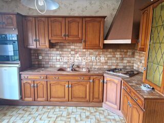  Maison � vendre 4 pi�ces 108 m�