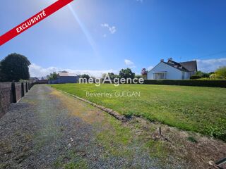  Terrain  vendre 1809 m