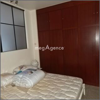  Appartement à vendre 1 pièce 49 m²
