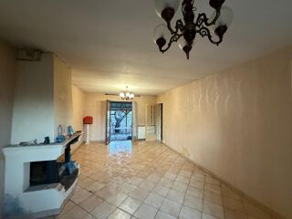  Maison à vendre 10 pièces 190 m²