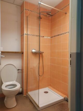  Maison à vendre 9 pièces 225 m²