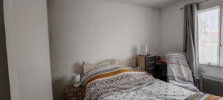  Maison � vendre 4 pi�ces 86 m�