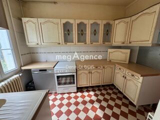  Maison � vendre 5 pi�ces 95 m�