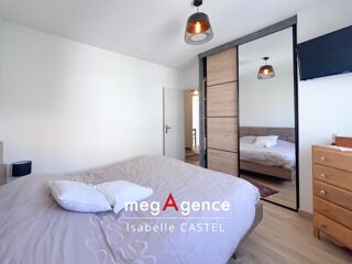  Maison à vendre 4 pièces 100 m²