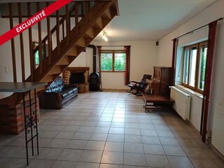  Maison  vendre 4 pices 152 m