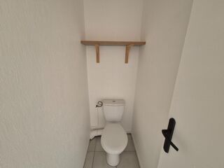  Appartement � louer 3 pi�ces 65 m�