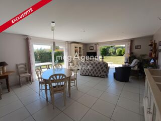  Maison � vendre 5 pi�ces 108 m�