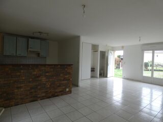  Maison à vendre 5 pièces 97 m²