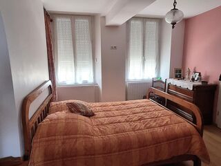  Immeuble à vendre 170 m²