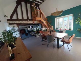  Maison � vendre 6 pi�ces 157 m�