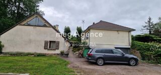  Maison à vendre 7 pièces 166 m²