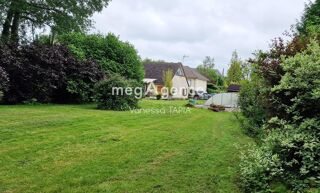  Maison à vendre 7 pièces 166 m²