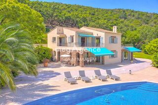  Maison � vendre 7 pi�ces 250 m�