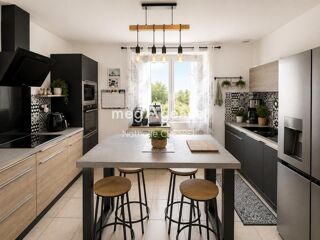  Maison à vendre 5 pièces 90 m²