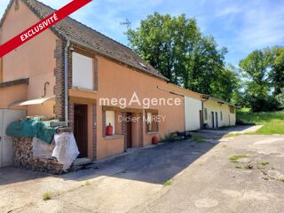  Maison à vendre 8 pièces 219 m²