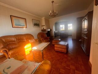  Maison � vendre 9 pi�ces 116 m�