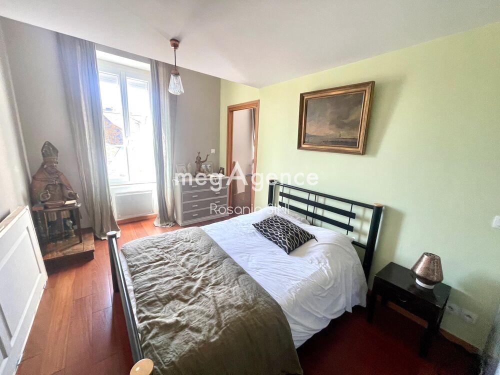  vendre  Appartement Les Sables-d'Olonne (85100)