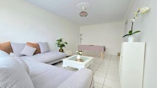  Appartement à vendre 3 pièces 68 m²