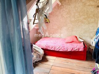  Maison � vendre 6 pi�ces 215 m�