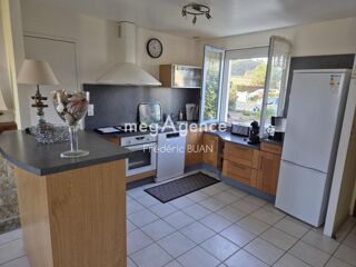  Maison  vendre 3 pices 64 m