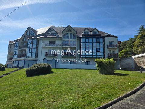   Bel appartement T2 avec place de parking privée Appartement - 2 pièce(s) - 37 m²