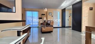  Maison � vendre 5 pi�ces 112 m�