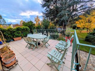  Maison  vendre 7 pices 153 m