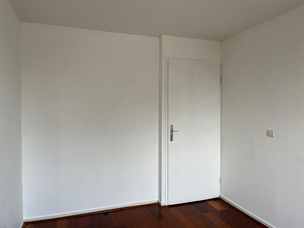 Vente Appartement A vendre:  Charmant appartement de standing de 3 pièces 60m² à Saint-Denis Saint-denis