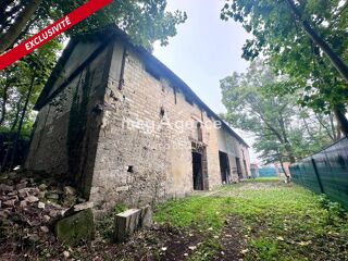  Maison � vendre 7 pi�ces 150 m�