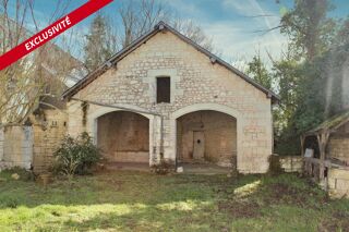  Maison � vendre 10 pi�ces 235 m�