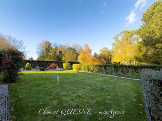  Maison � vendre 7 pi�ces 182 m�