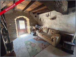  Maison à vendre 3 pièces 54 m²