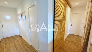  Maison à vendre 6 pièces 128 m²