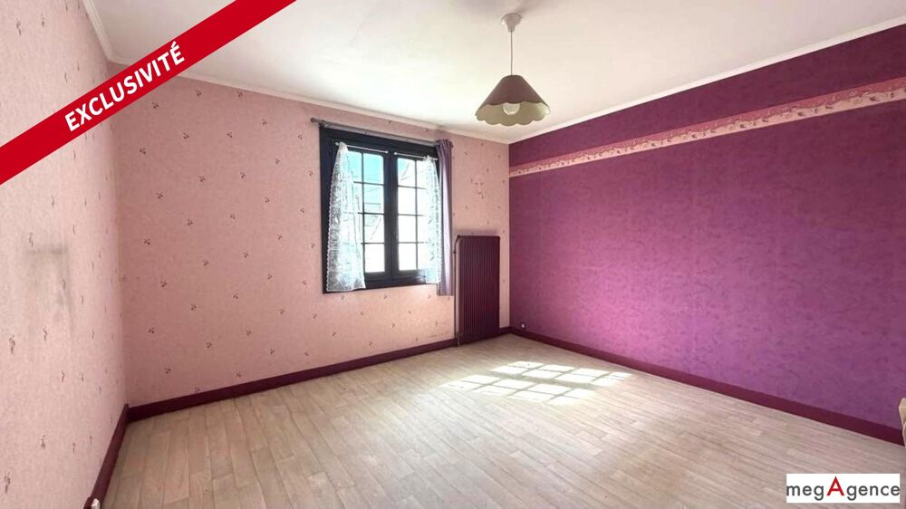 Vente Maison Maison de plain pied  3 chambres, séjour ouvert sur terrasse, sous sol total Jardin 403 m² clos- 78340 les clayes sous bois Les clayes-sous-bois