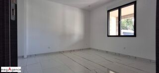  Maison � vendre 4 pi�ces 115 m�