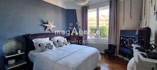  Maison à vendre 8 pièces 230 m²