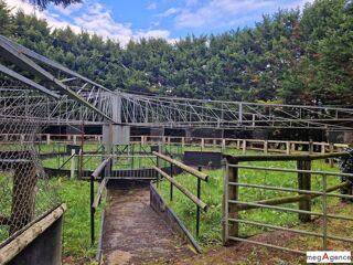  Maison � vendre 5 pi�ces 168 m�