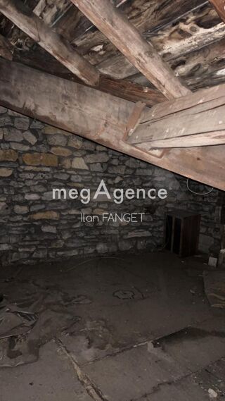  Appartement � vendre 1 pi�ce 47 m�