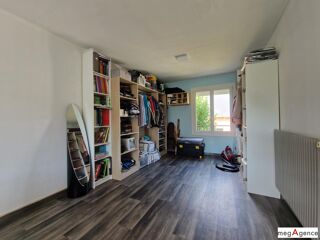  Maison à vendre 6 pièces 123 m²