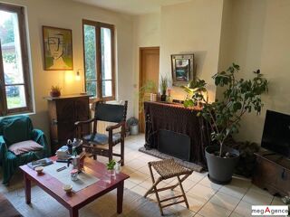  Maison à vendre 5 pièces 190 m²