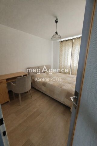  Maison à vendre 5 pièces 100 m²