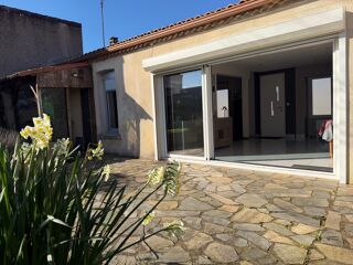  Maison à vendre 5 pièces 100 m²