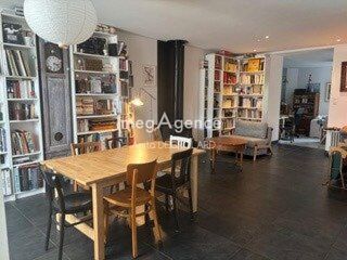 Maison à vendre 7 pièces 150 m²