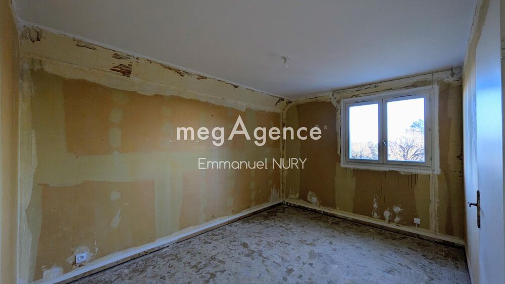 � vendre  Maison Charbonni�res-les-Bains (69260)