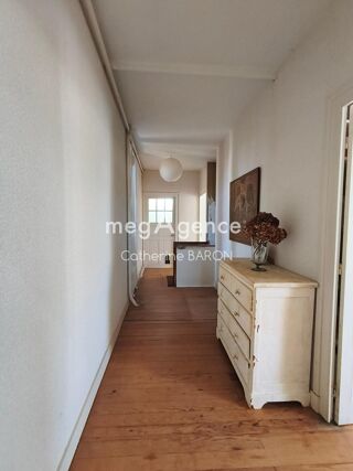  Maison à vendre 5 pièces 184 m²