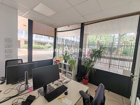 LOCAL COMMERCIAL – EMPLACEMENT STRAT&Eacute;GIQUE – LIBRE DE TOUTE OCCUPATION 178500 35000 Rennes