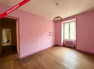  Maison � vendre 8 pi�ces 182 m�