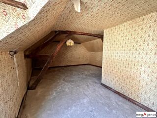  Maison à vendre 5 pièces 73 m²
