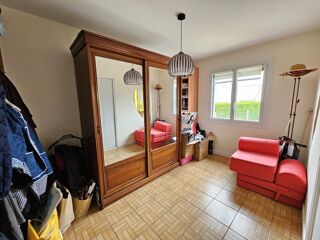  Maison � vendre 7 pi�ces 139 m�